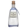 Gin Mare Mediterranean Gin Capri Limited Edition 42,7% Vol. 0,7l