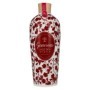 Generous Gin PURPLE Grape Berry 44% Vol. 0,7l