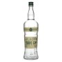 Fords Gin London Dry Gin 45% Vol. 1l