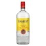 Finsbury London Dry Gin 60% Vol. 1l