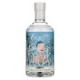 Gin Primo 43% Vol. 0,7l