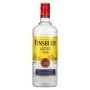 Finsbury London Dry Gin 37,5% Vol. 0,7l