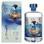 Etsu Japanese Handcrafted Gin The Original 43% Vol. 0,7l in Giftbox | Buy gin | 🌾 Whisky Ambassador | Online Shop