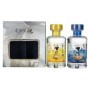 Etsu Japanese Gin Set 43% Vol. 2x0,2l in Giftbox