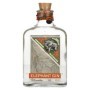 🌾Elephant Gin Orange & Cocoa 40% Vol. 0,5l 