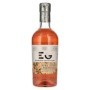 Edinburgh Spiced Orange Blossom & Mandarin Liqueur 20% Vol. 0,5l