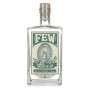 FEW American Gin 40% Vol. 0,7l