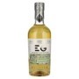 Edinburgh Elderflower Gin 20% Vol. 0,5l | Buy gin | 🌾 Whisky Ambassador | Online Shop