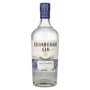 Edinburgh CLASSIC Small Batch Distilled Gin 43% Vol. 0,7l