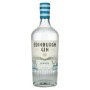 Edinburgh SEASIDE Gin 43% Vol. 0,7l