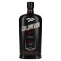 Dictador Treasure Colombian Aged Gin 43% Vol. 0,7l