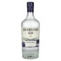 Edinburgh Gin CANNONBALL Navy Strength Gin 57,2% Vol. 0,7l