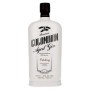 Dictador Ortodoxy Colombian Aged White Gin 43% Vol. 0,7l