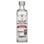 Domenis 1898 GIN NERO Bartender Edition 40% Vol. 0,04l