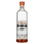 Damrak Amsterdam Original Gin 41,8% Vol. 0,7l