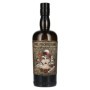 Del Professore Gin À LA MADAME Release 2022 42,9% Vol. 0,7l