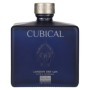 🌾Cubical Ultra Premium London Dry Gin 45% Vol. 0,7l 