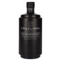 CRUZLOMA Handcrafted Small Batch London Dry Gin 44% Vol. 0,7l