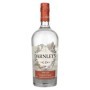 Darnley's Gin SPICED GIN 42,7% Vol. 0,7l