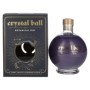 Crystal Ball Shimmer Gin 37,5% Vol. 0,7l in Giftbox mit LED Lichtsticker