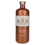 Crafter's Aromatic Flower Gin 44,3% Vol. 1l