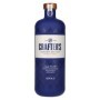 Crafter's London Dry Gin Recipe No. 23 43% Vol. 1l