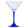 Citadelle Vodka Martini Glas