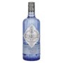 Citadelle Original Dry Gin 44% Vol. 0,7l