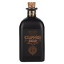 Copperhead London Dry Gin BLACK BATCH 42% Vol. 0,5l