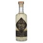 Citadelle Réserve Gin 2014 45,2% Vol. 0,7l