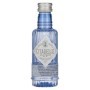 Citadelle Original Dry Gin 44% Vol. 0,05l PET