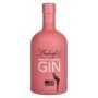 Burleighs MARILYN MONROE GIN 40% Vol. 0,7l