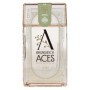 Brunswick ACES SPADES Botanical Distillers Gin 40% Vol. 0,7l