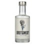 Brotginsky Gin 40% Vol. 0,2l