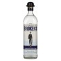 Broker's Premium London Dry Gin 47% Vol. 0,7l