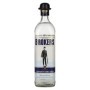 Broker's Premium London Dry Gin 40% Vol. 0,7l