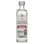 Brockmans Intensely Smooth PREMIUM GIN 40% Vol. 0,04l