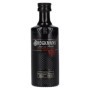 Brockmans Intensely Smooth PREMIUM GIN 40% Vol. 0,05l