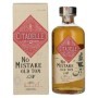 Citadelle NO MISTAKE Old Tom Gin 46% Vol. 0,5l in Giftbox