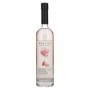 Brecon ROSE PETAL Gin 37,5% Vol. 0,7l