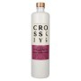 Cross Keys Gin Black Currant Premium Craft Gin 38% Vol. 0,7l