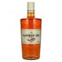 Boudier Saffron Gin 40% Vol. 0,7l