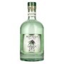 Bottega BACÛR The Wild Green Distilled Dry Gin 40% Vol. 0,7l