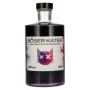 BÖSER KATER Magic Berry Gin 40% Vol. 0,5l