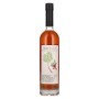 Brecon RHUBARB & CRANBERRY Gin 37,5% Vol. 0,7l