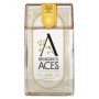 Brunswick ACES DIAMONDS Botanical Distillers Gin 40% Vol. 0,7l