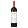 Penfolds BIN 28 Kalimna Shiraz 2020 14,5% Vol. 0,75l | Vino rosso | 🌾 Whisky Ambassador | Online Shop