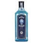 Bombay SAPPHIRE EAST Distilled London Dry Gin 42% Vol. 0,7l