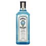 Bombay SAPPHIRE London Dry Gin 40% Vol. 0,7l | Gin kaufen | 🌾 Whisky Ambassador | Online Shop