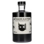 🌾BÖSER KATER Handcrafted Blackberry Gin 40% Vol. 0,5l 